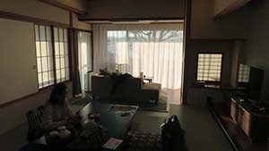 �N���b�N���Ċg��